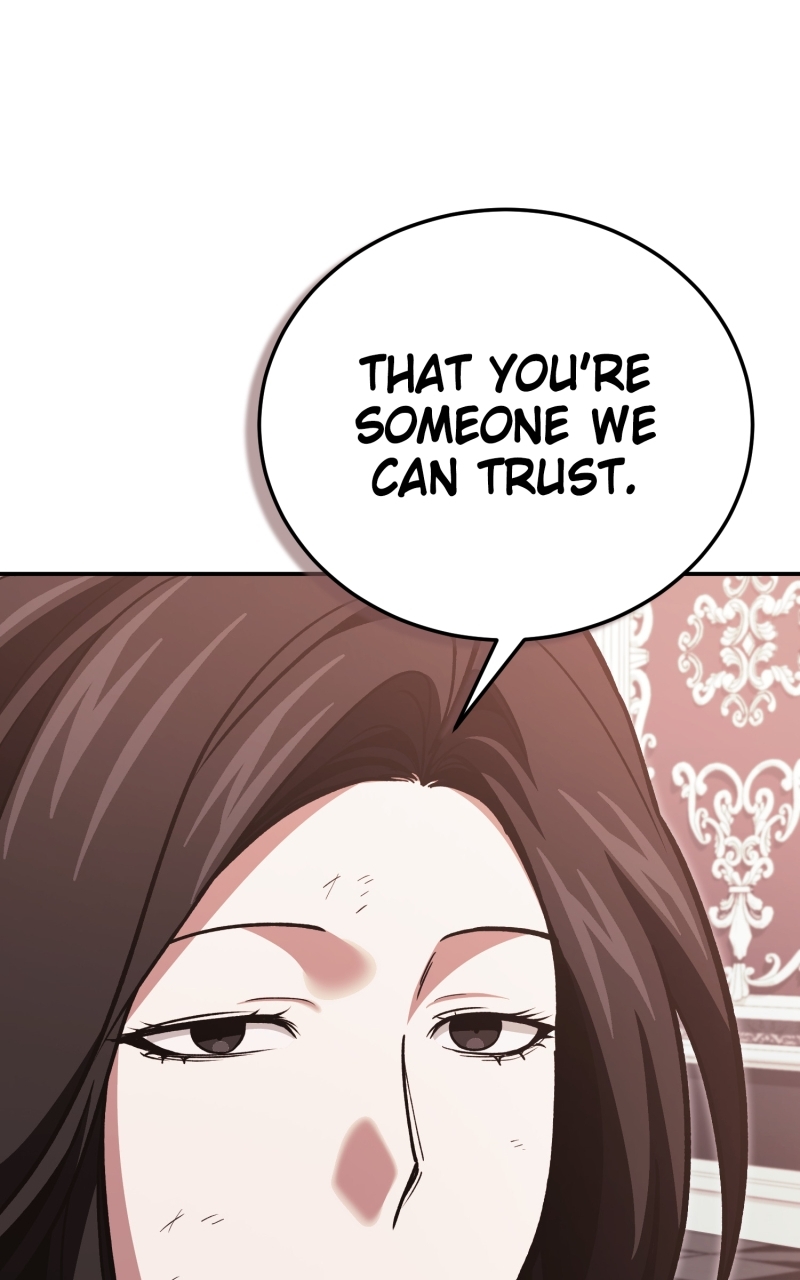 How to Live as a Bootleg Healer Chapter 155 - Page 85