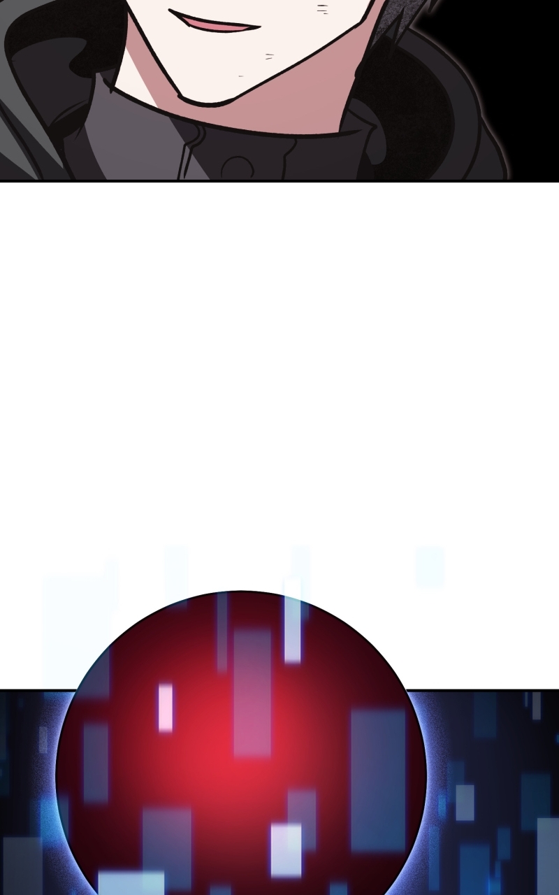 How to Live as a Bootleg Healer Chapter 155 - Page 90
