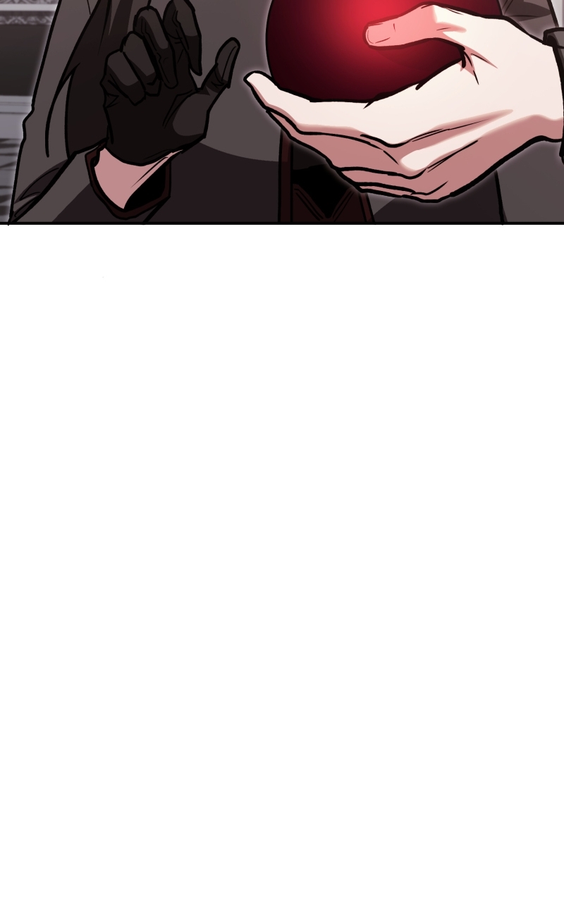 How to Live as a Bootleg Healer Chapter 155 - Page 99
