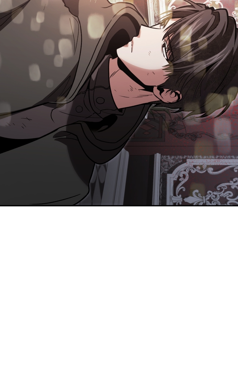 How to Live as a Bootleg Healer Chapter 156 - Page 101