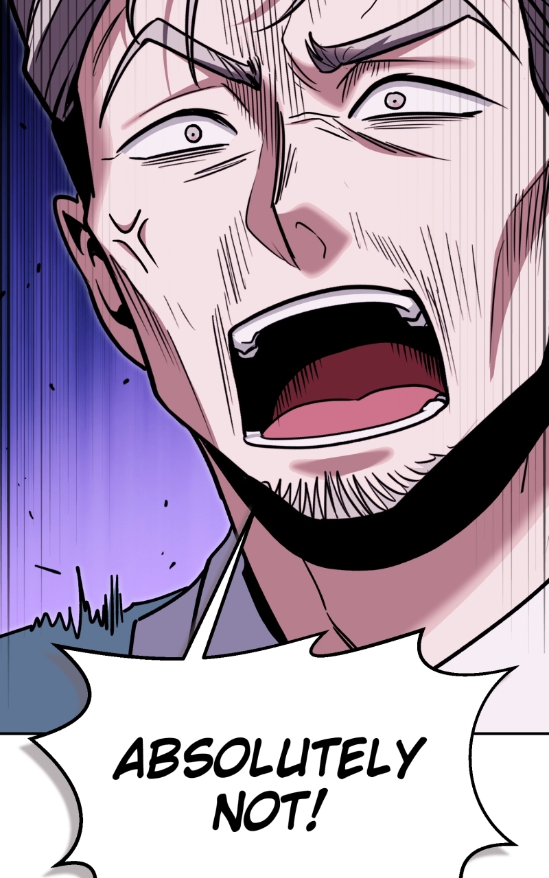 How to Live as a Bootleg Healer Chapter 156 - Page 116