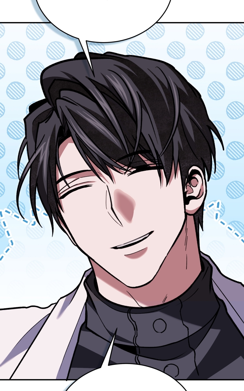 How to Live as a Bootleg Healer Chapter 156 - Page 121
