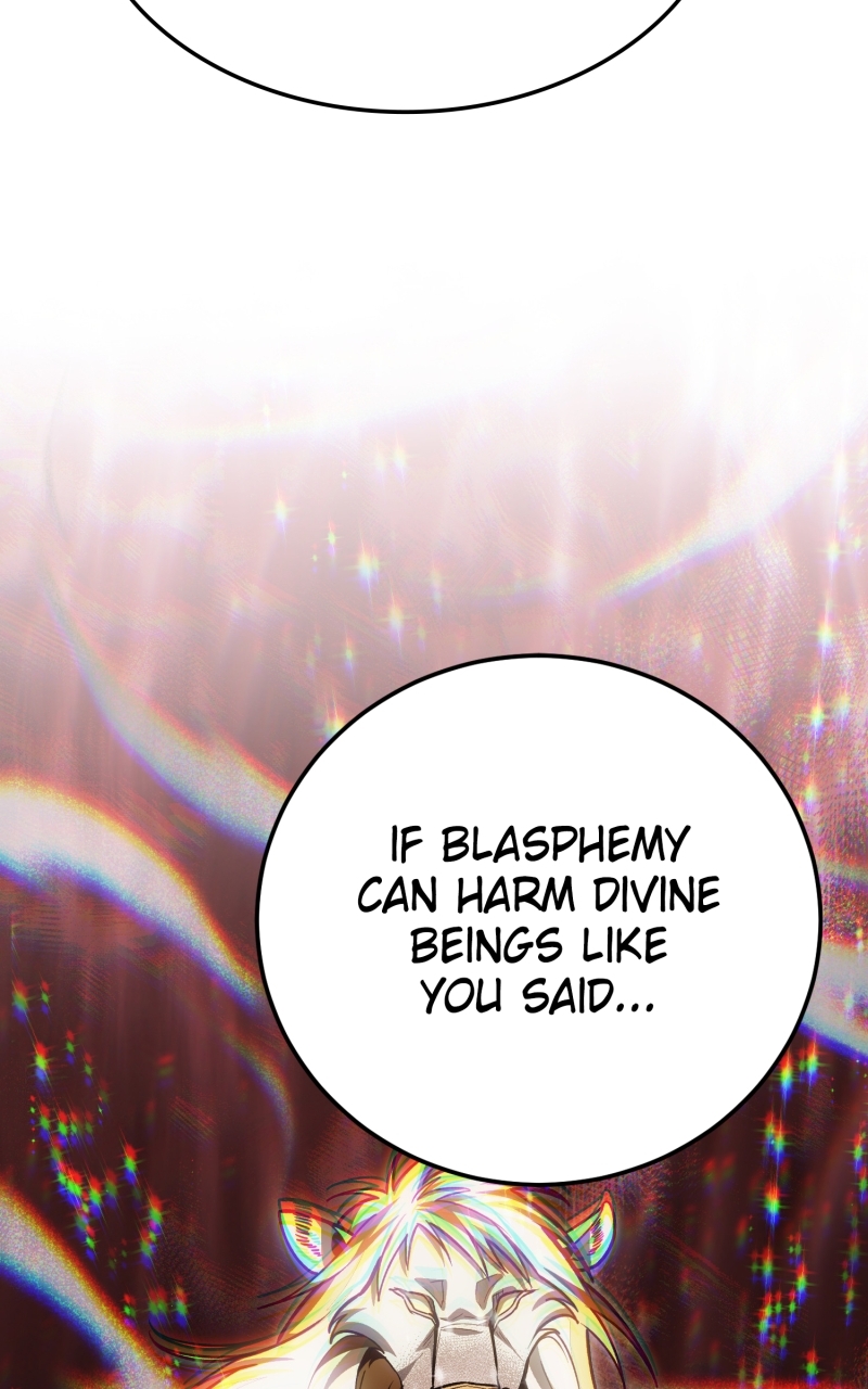 How to Live as a Bootleg Healer Chapter 156 - Page 23