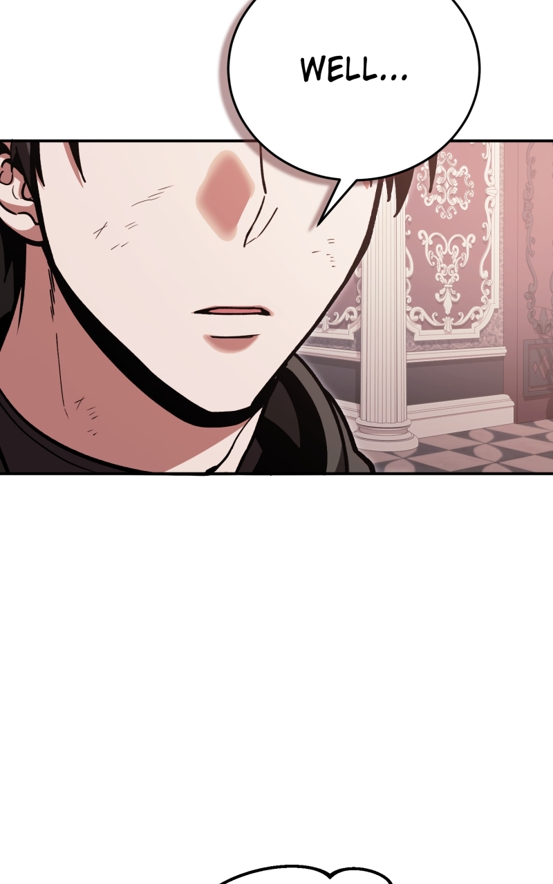 How to Live as a Bootleg Healer Chapter 156 - Page 26