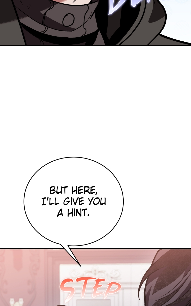 How to Live as a Bootleg Healer Chapter 156 - Page 28