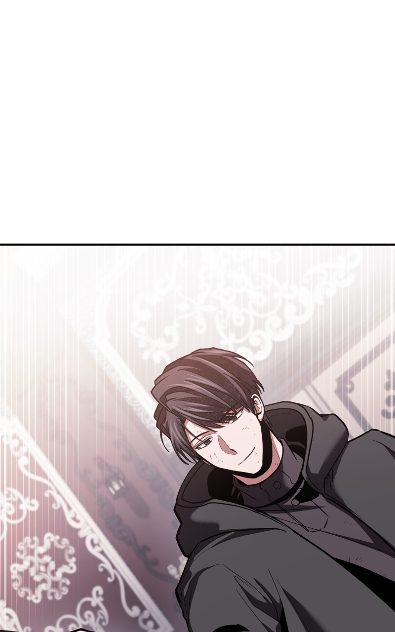 How to Live as a Bootleg Healer Chapter 156 - Page 35