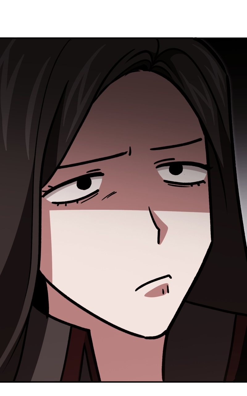 How to Live as a Bootleg Healer Chapter 156 - Page 44