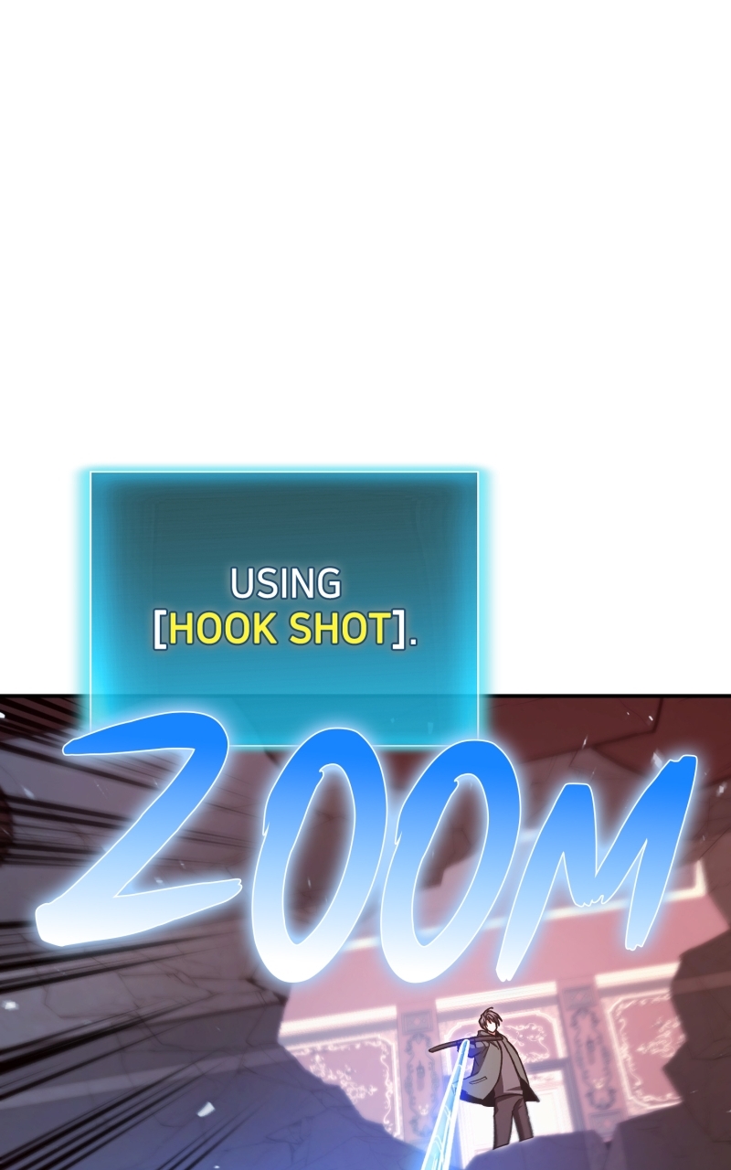 How to Live as a Bootleg Healer Chapter 156 - Page 50