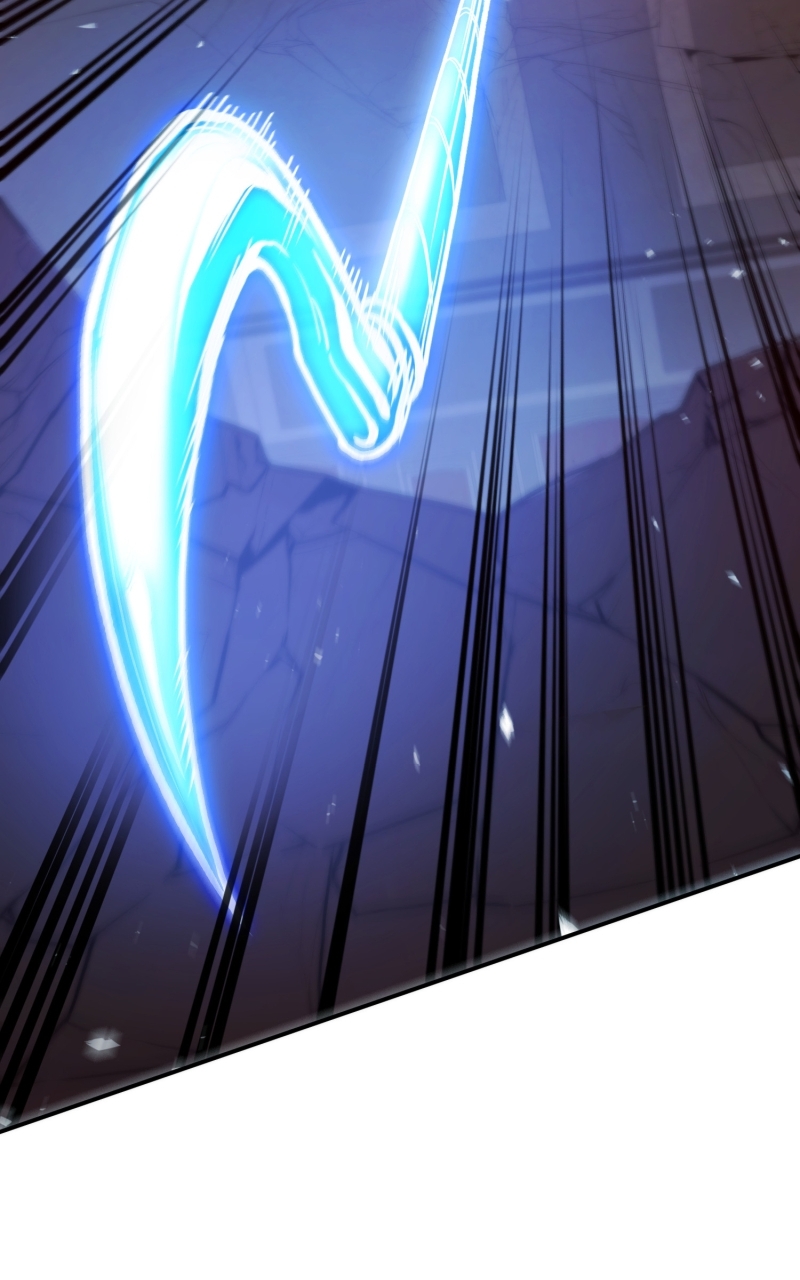 How to Live as a Bootleg Healer Chapter 156 - Page 51