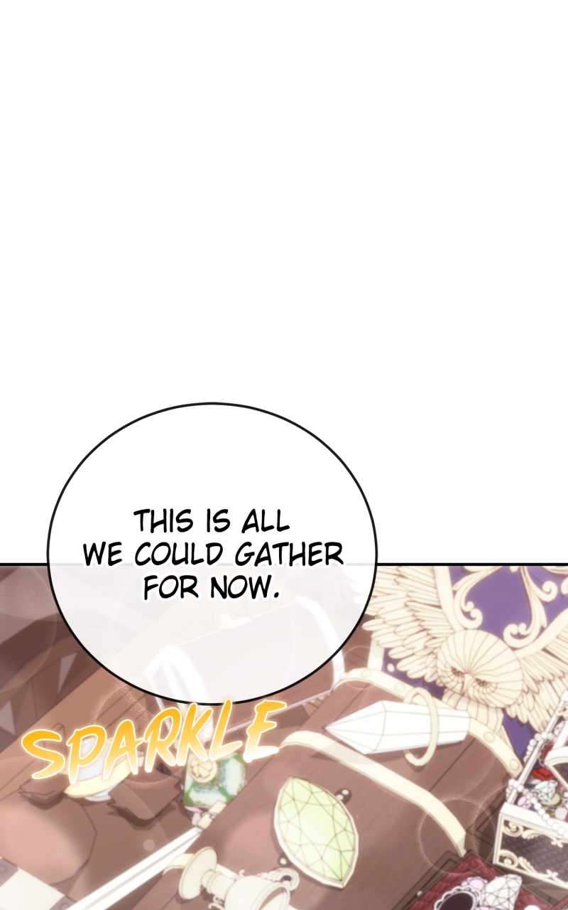 How to Live as a Bootleg Healer Chapter 156 - Page 67