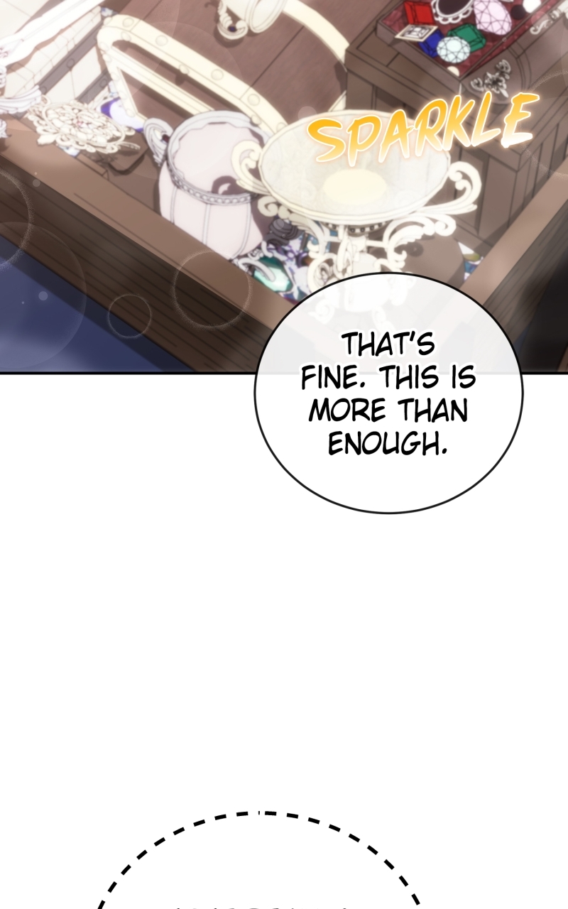 How to Live as a Bootleg Healer Chapter 156 - Page 68