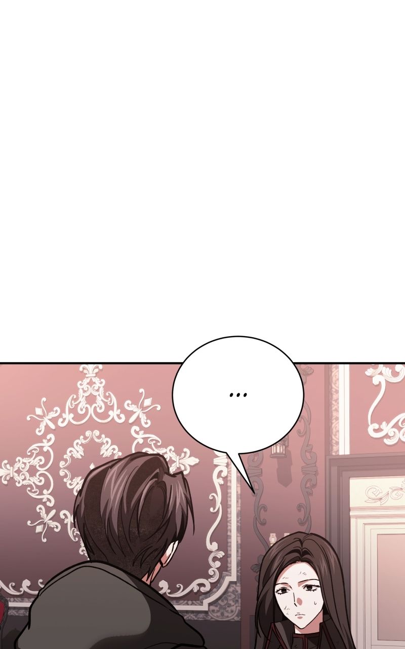How to Live as a Bootleg Healer Chapter 156 - Page 8