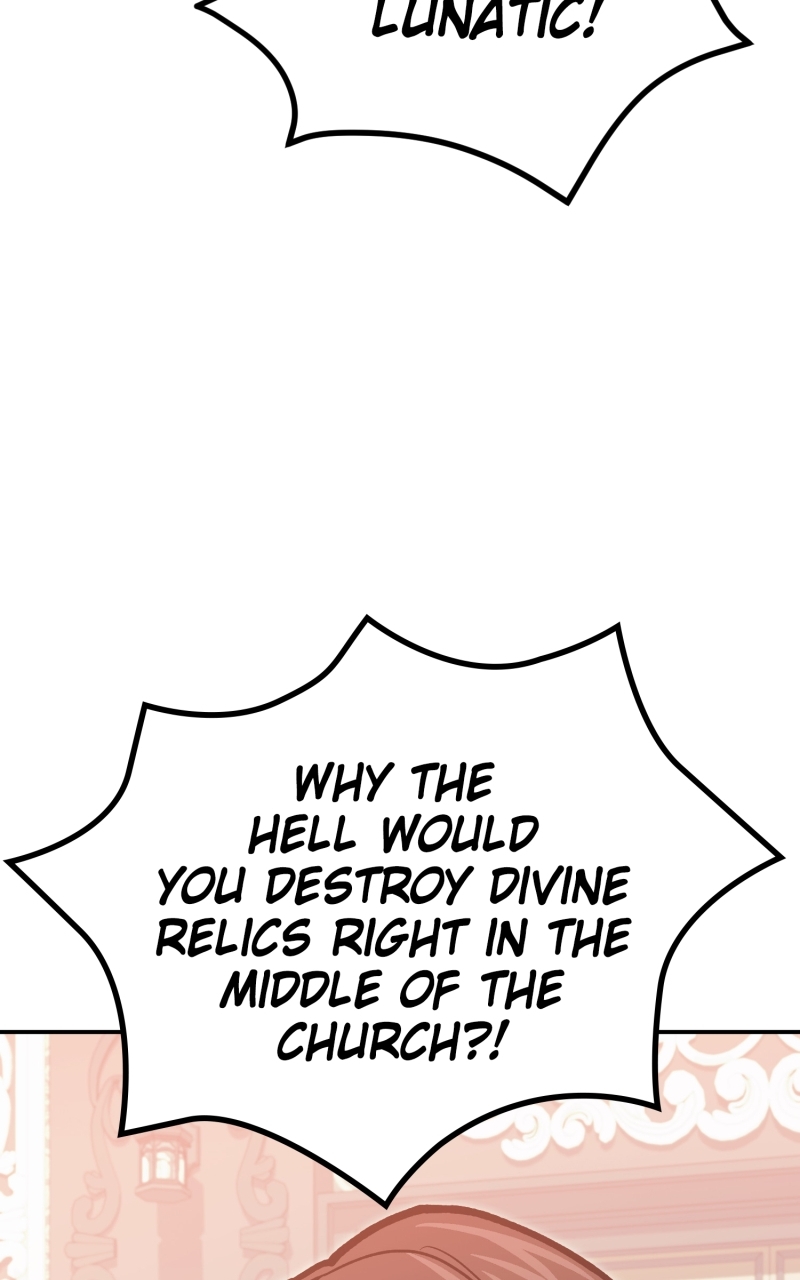 How to Live as a Bootleg Healer Chapter 156 - Page 88