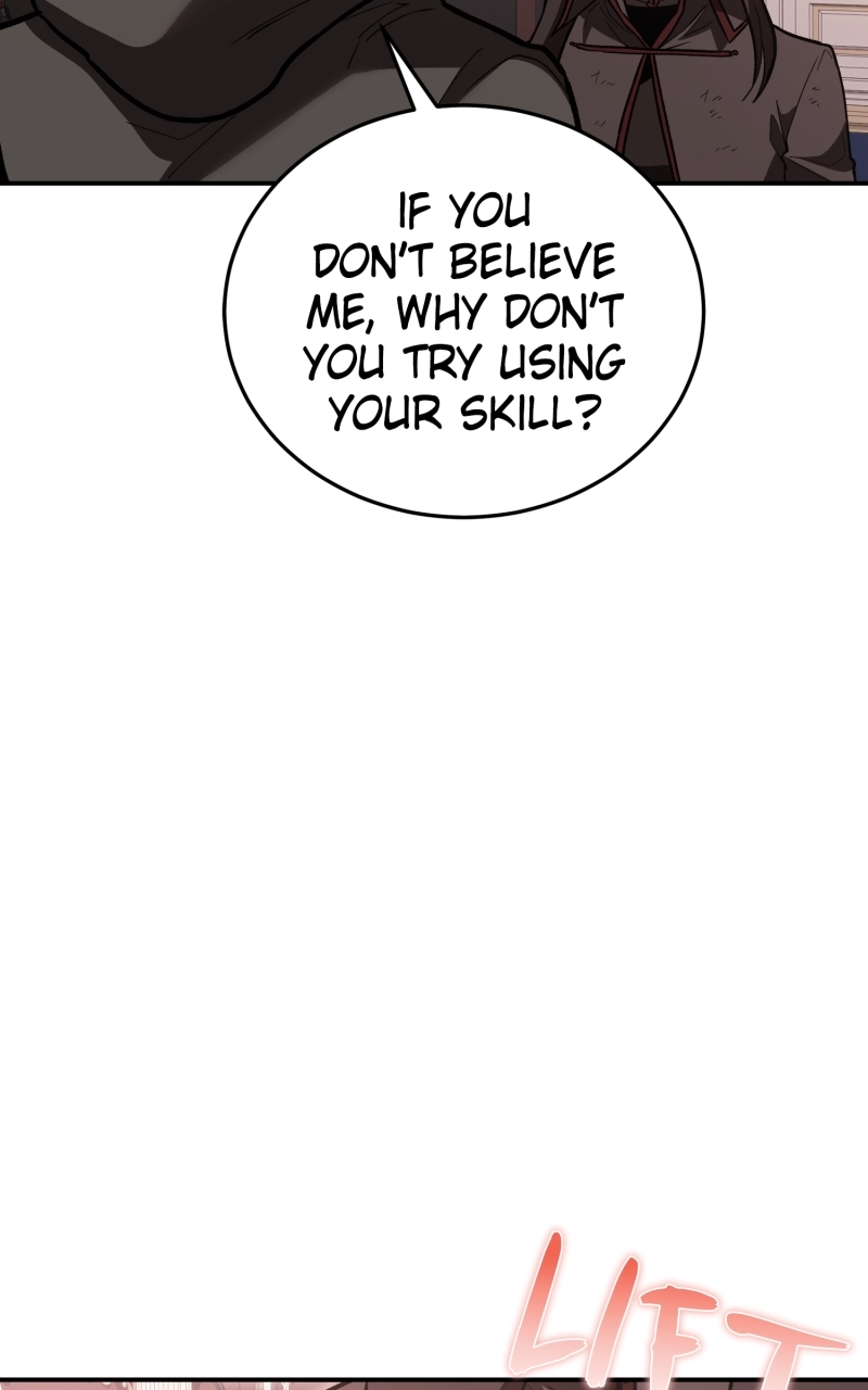How to Live as a Bootleg Healer Chapter 156 - Page 9