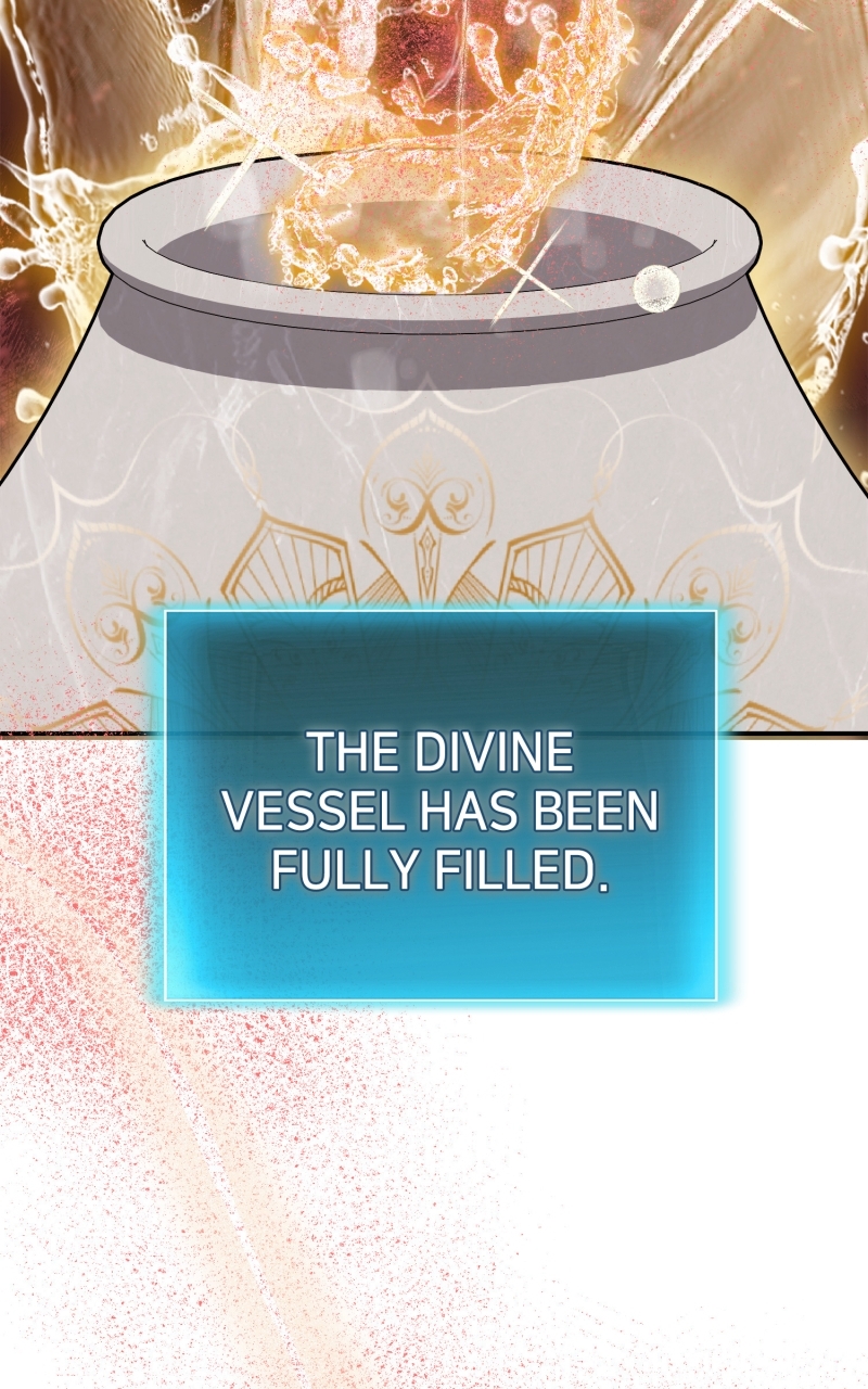 How to Live as a Bootleg Healer Chapter 156 - Page 95