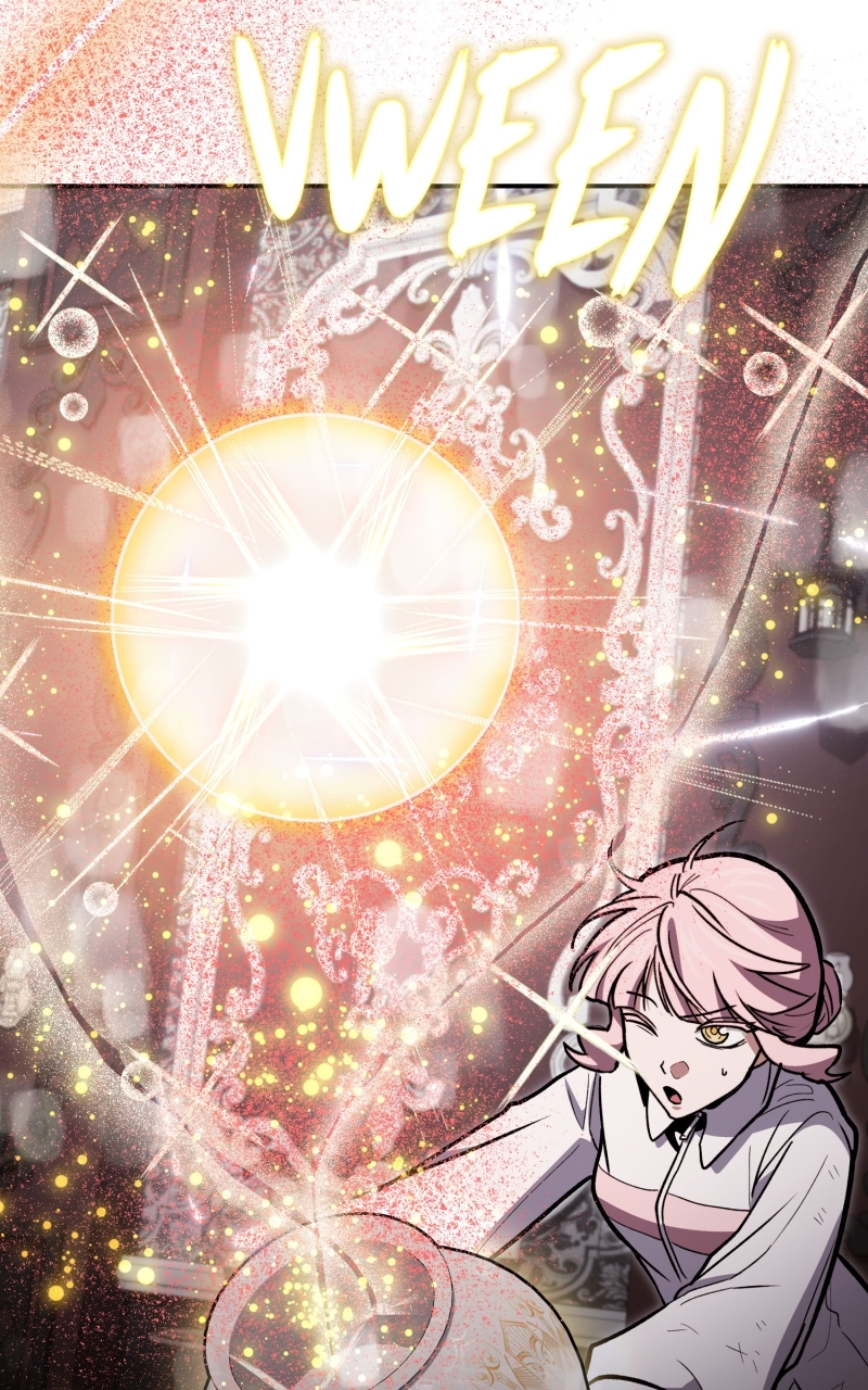 How to Live as a Bootleg Healer Chapter 156 - Page 98