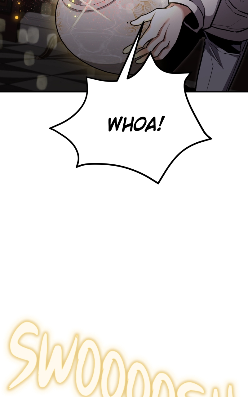 How to Live as a Bootleg Healer Chapter 156 - Page 99