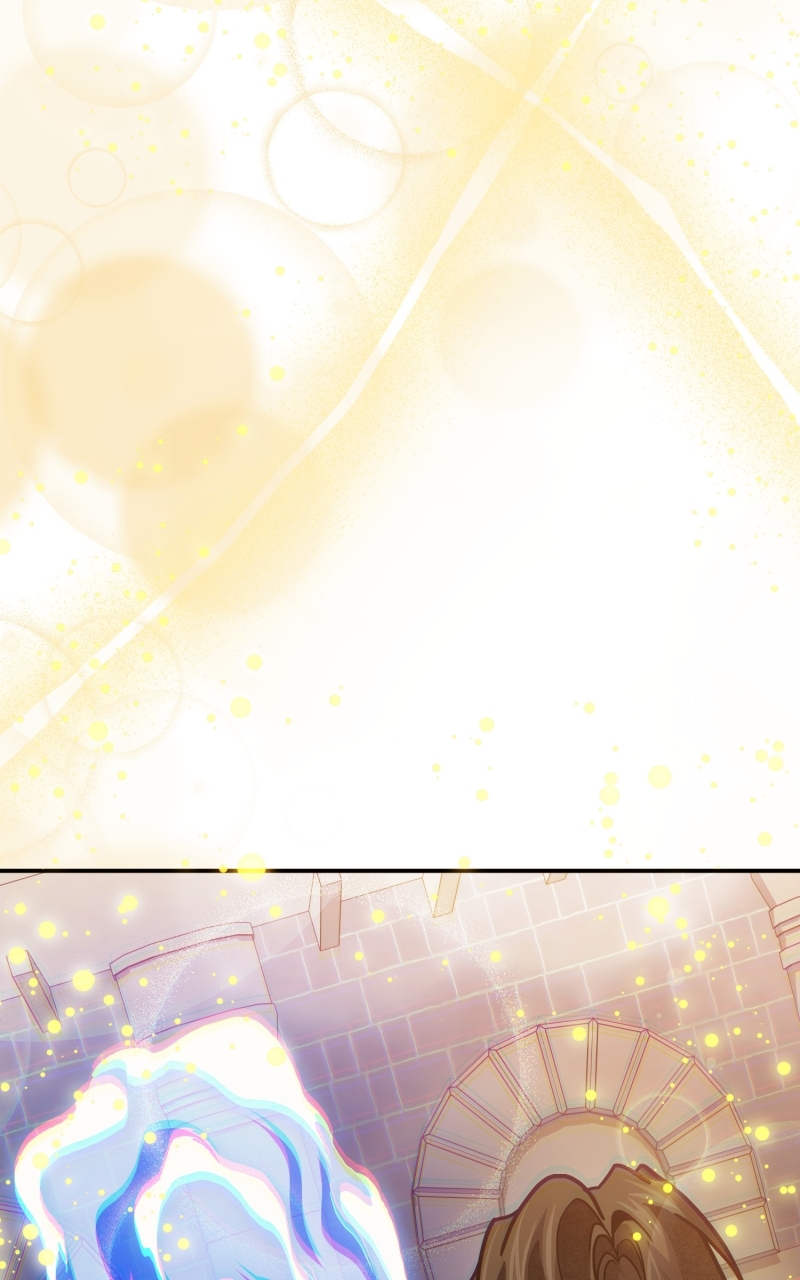 How to Live as a Bootleg Healer Chapter 157 - Page 102
