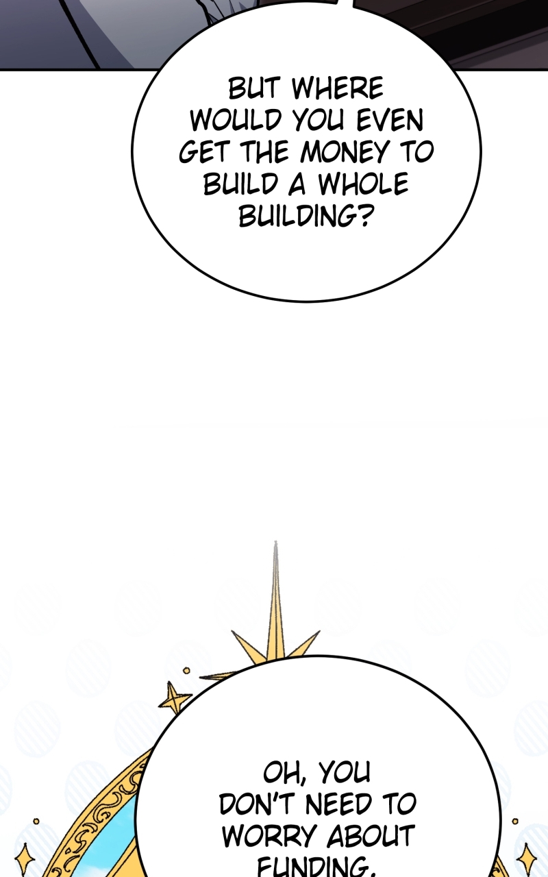 How to Live as a Bootleg Healer Chapter 157 - Page 11