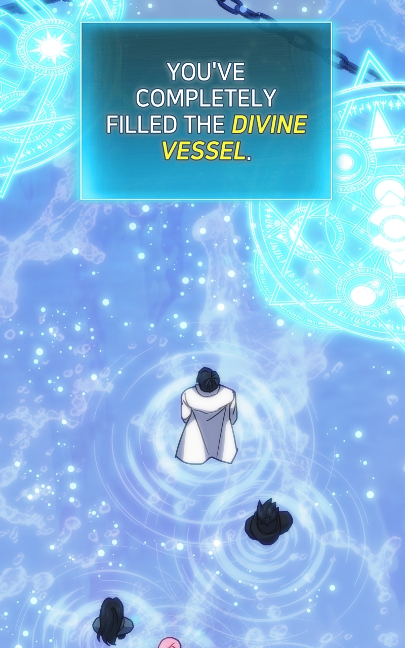 How to Live as a Bootleg Healer Chapter 157 - Page 112