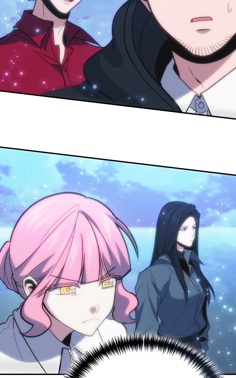 How to Live as a Bootleg Healer Chapter 157 - Page 115