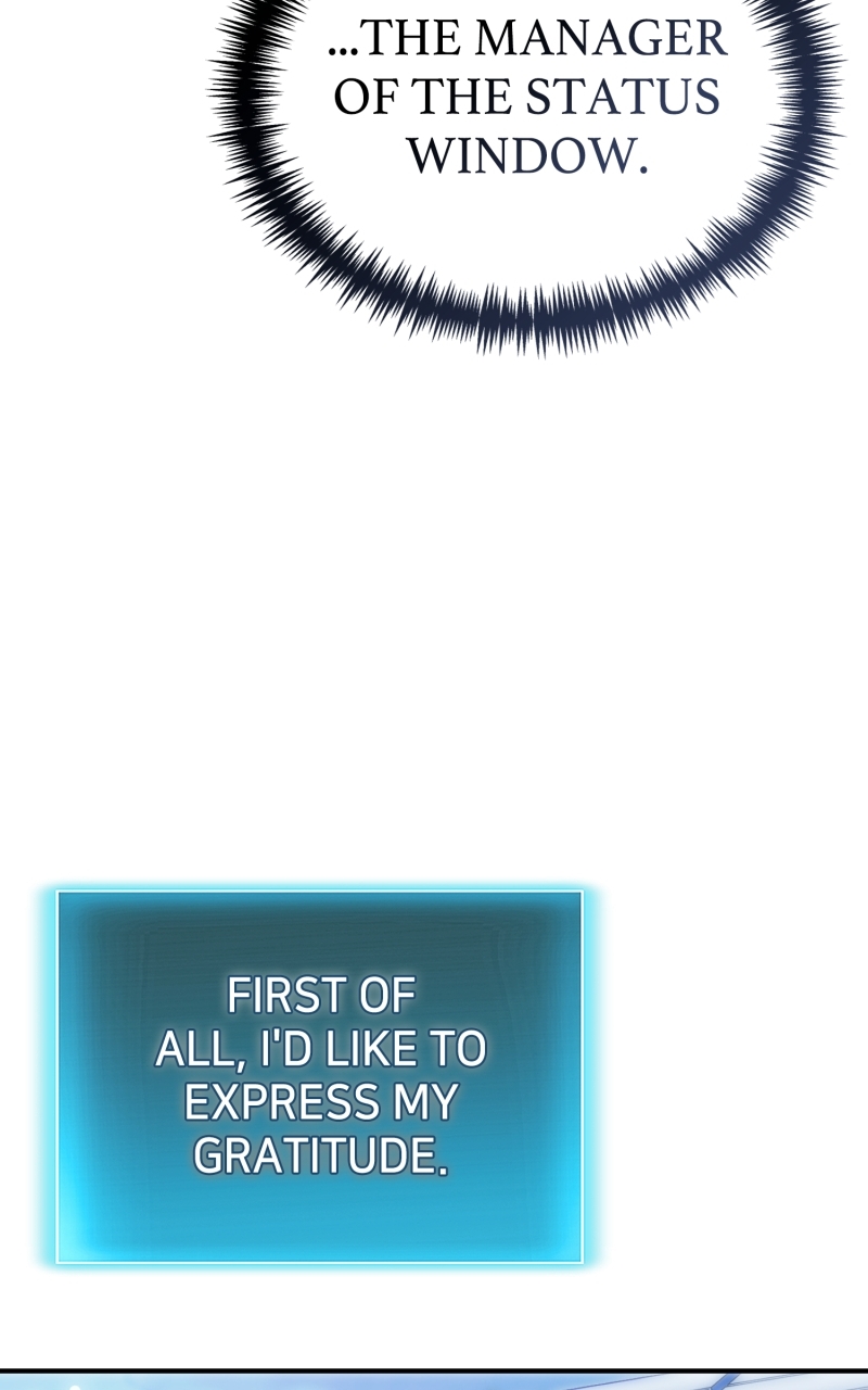 How to Live as a Bootleg Healer Chapter 157 - Page 116