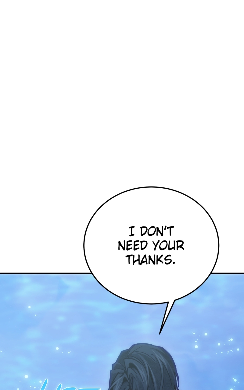 How to Live as a Bootleg Healer Chapter 157 - Page 118