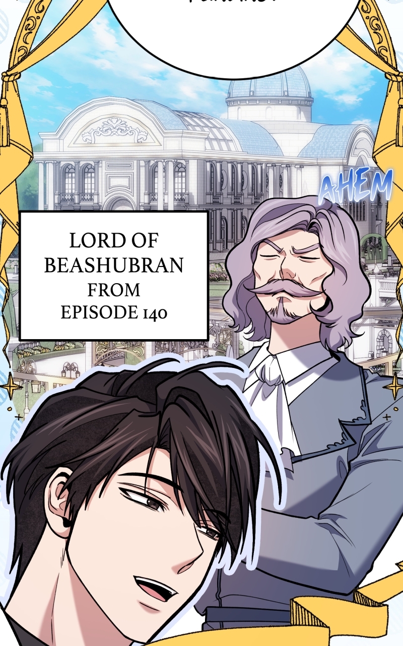 How to Live as a Bootleg Healer Chapter 157 - Page 12