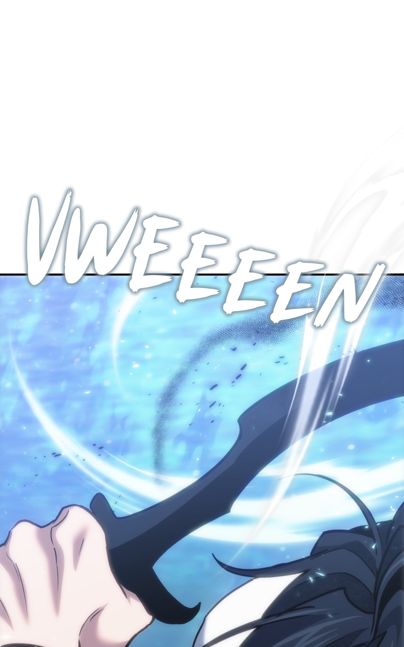 How to Live as a Bootleg Healer Chapter 157 - Page 120