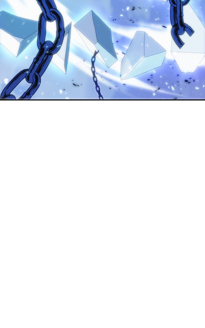 How to Live as a Bootleg Healer Chapter 157 - Page 128