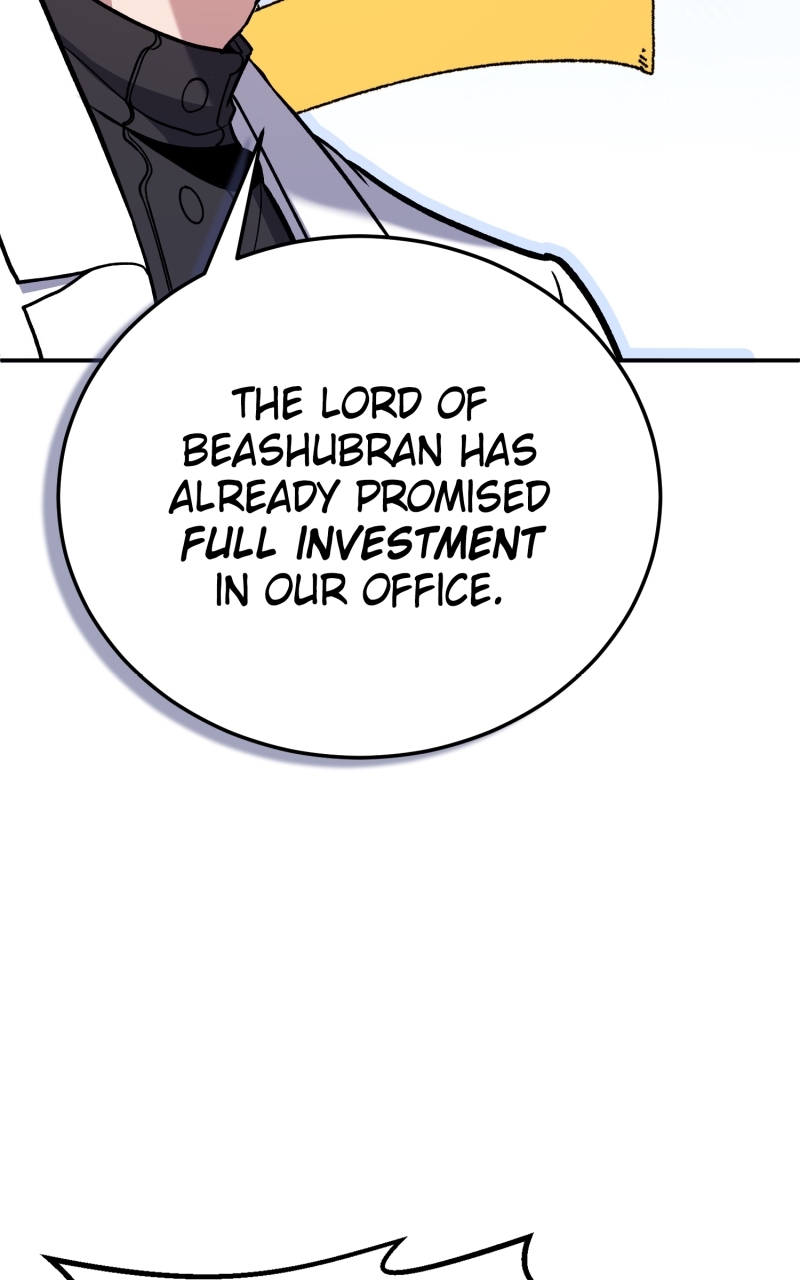 How to Live as a Bootleg Healer Chapter 157 - Page 13