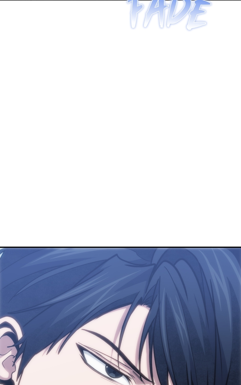 How to Live as a Bootleg Healer Chapter 157 - Page 130