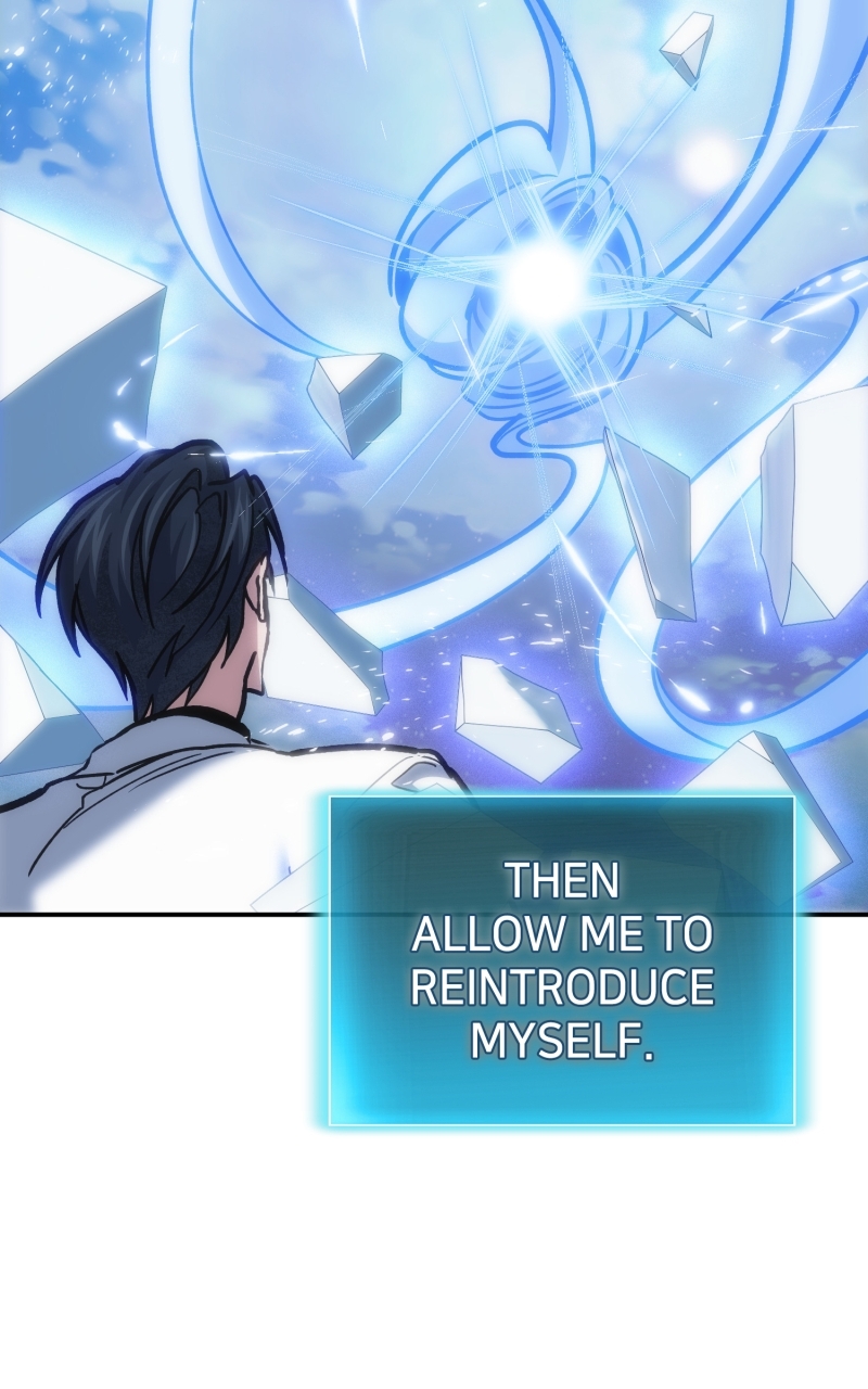 How to Live as a Bootleg Healer Chapter 157 - Page 133
