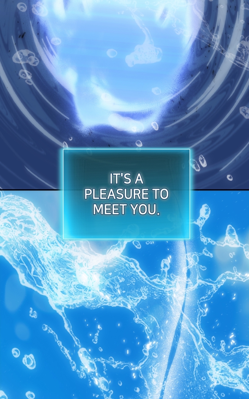 How to Live as a Bootleg Healer Chapter 157 - Page 135