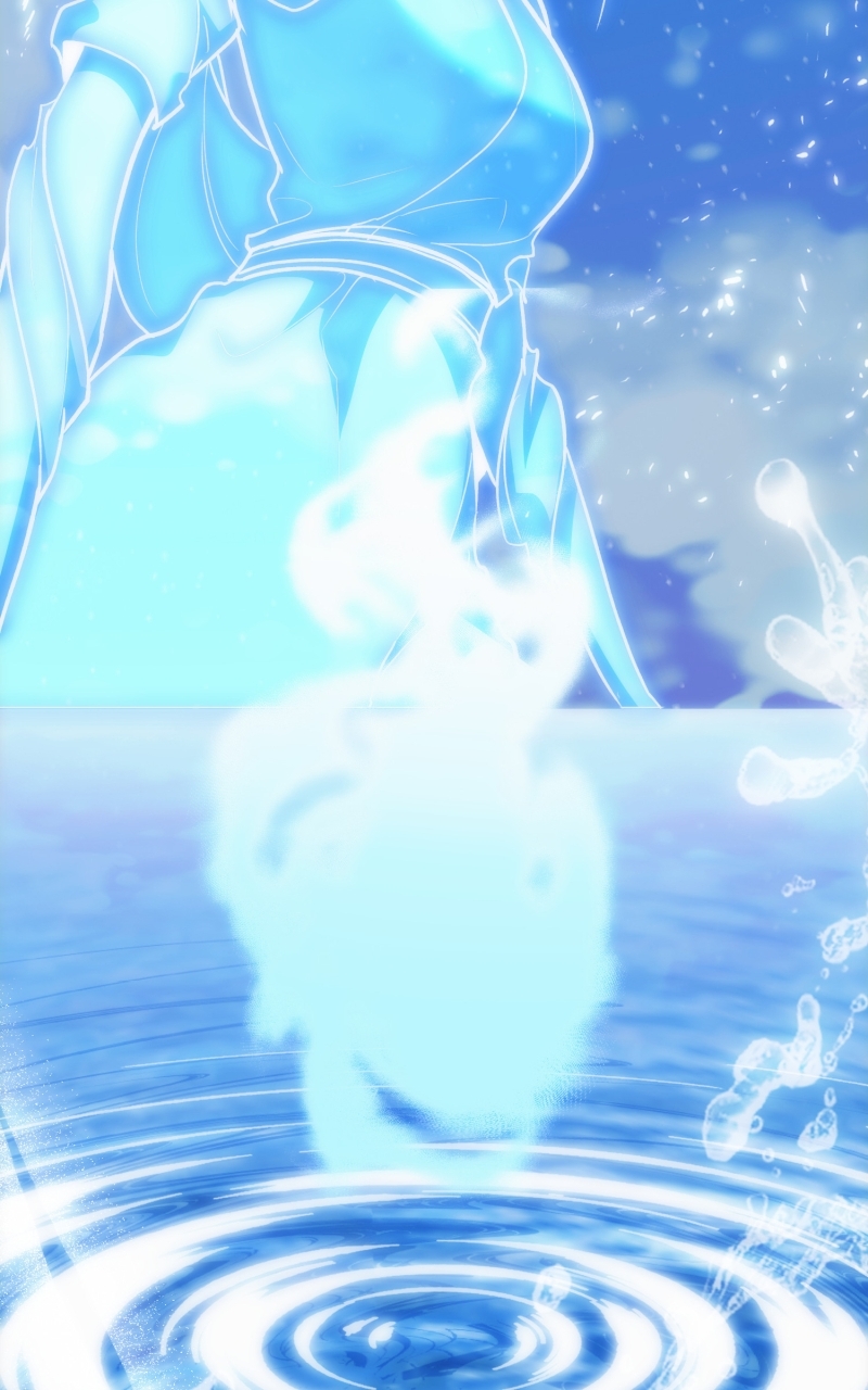How to Live as a Bootleg Healer Chapter 157 - Page 137