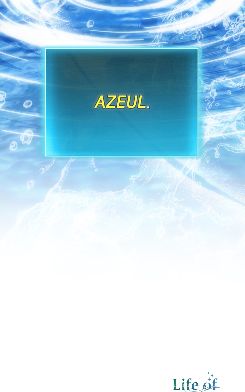 How to Live as a Bootleg Healer Chapter 157 - Page 138