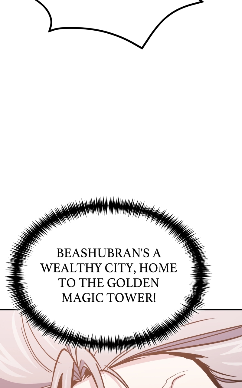 How to Live as a Bootleg Healer Chapter 157 - Page 17