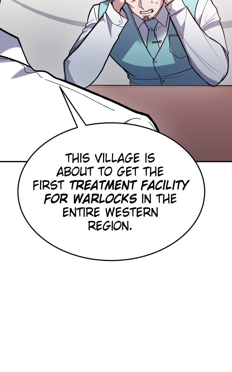 How to Live as a Bootleg Healer Chapter 157 - Page 27