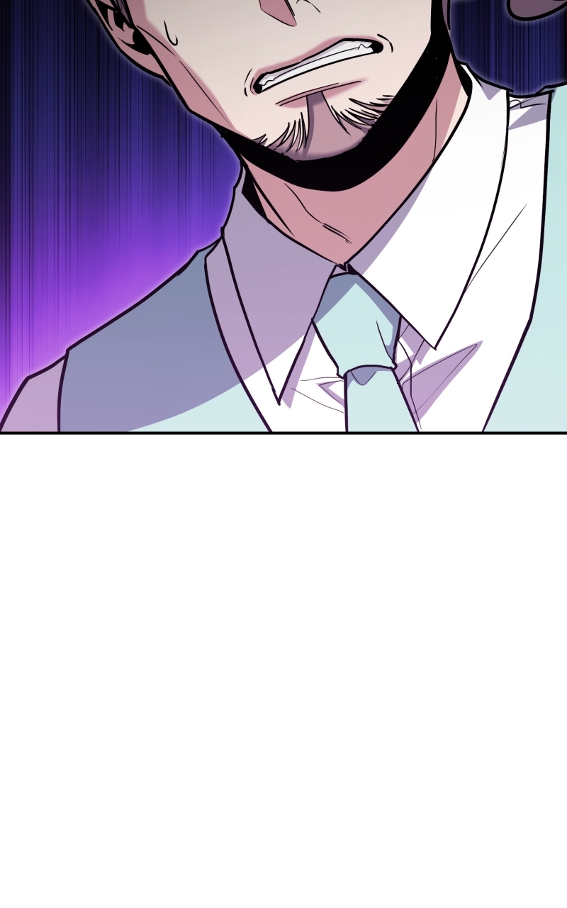 How to Live as a Bootleg Healer Chapter 157 - Page 30