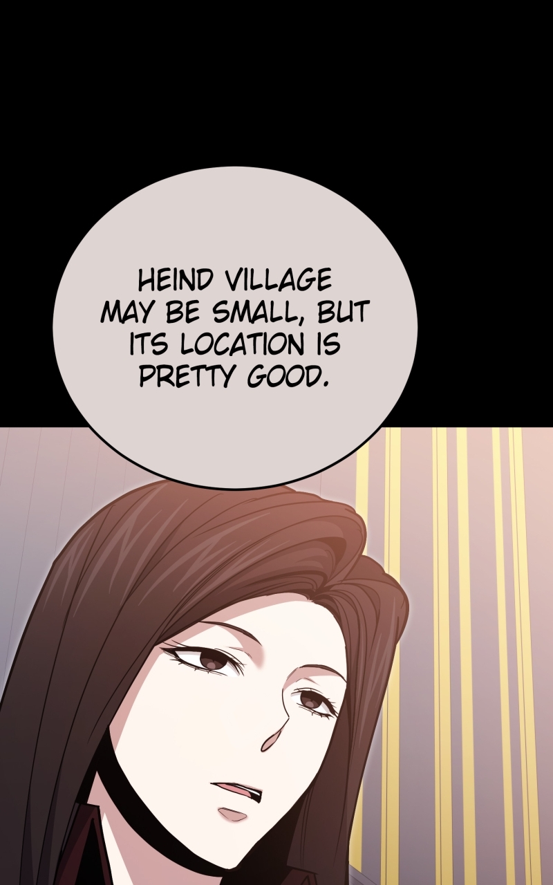 How to Live as a Bootleg Healer Chapter 157 - Page 38