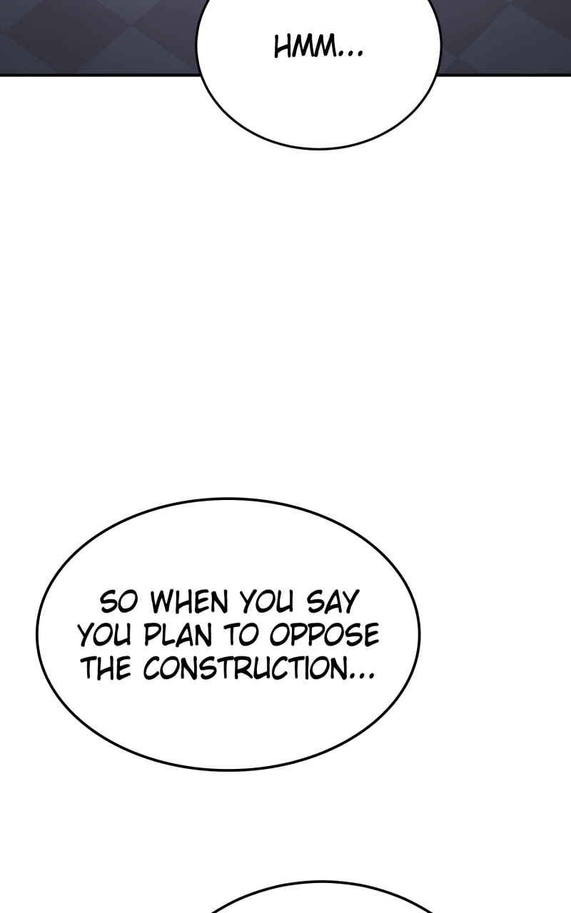 How to Live as a Bootleg Healer Chapter 157 - Page 4