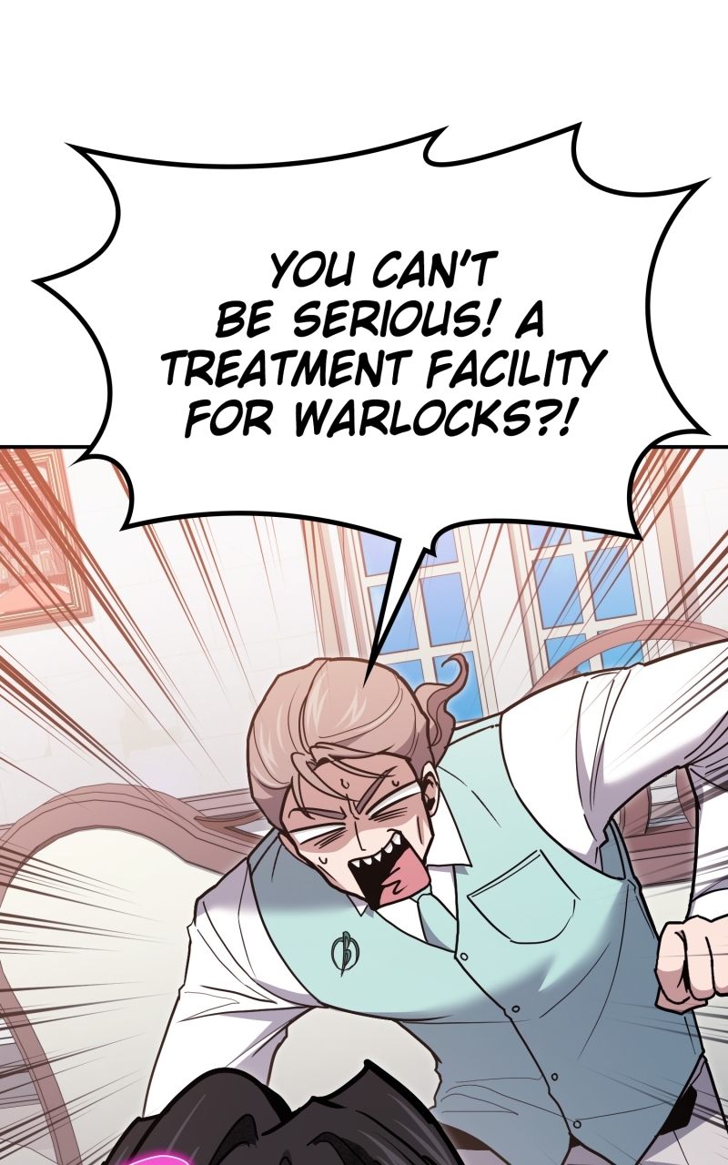 How to Live as a Bootleg Healer Chapter 157 - Page 42