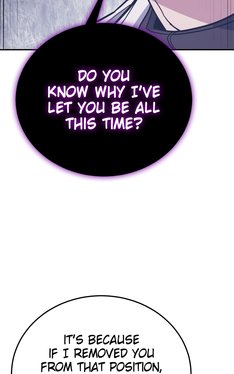 How to Live as a Bootleg Healer Chapter 157 - Page 50
