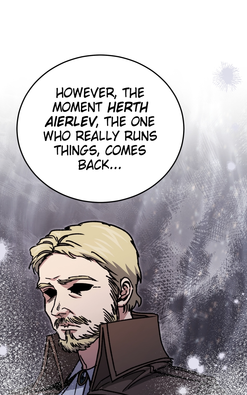 How to Live as a Bootleg Healer Chapter 157 - Page 54