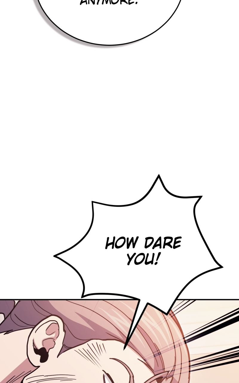 How to Live as a Bootleg Healer Chapter 157 - Page 56