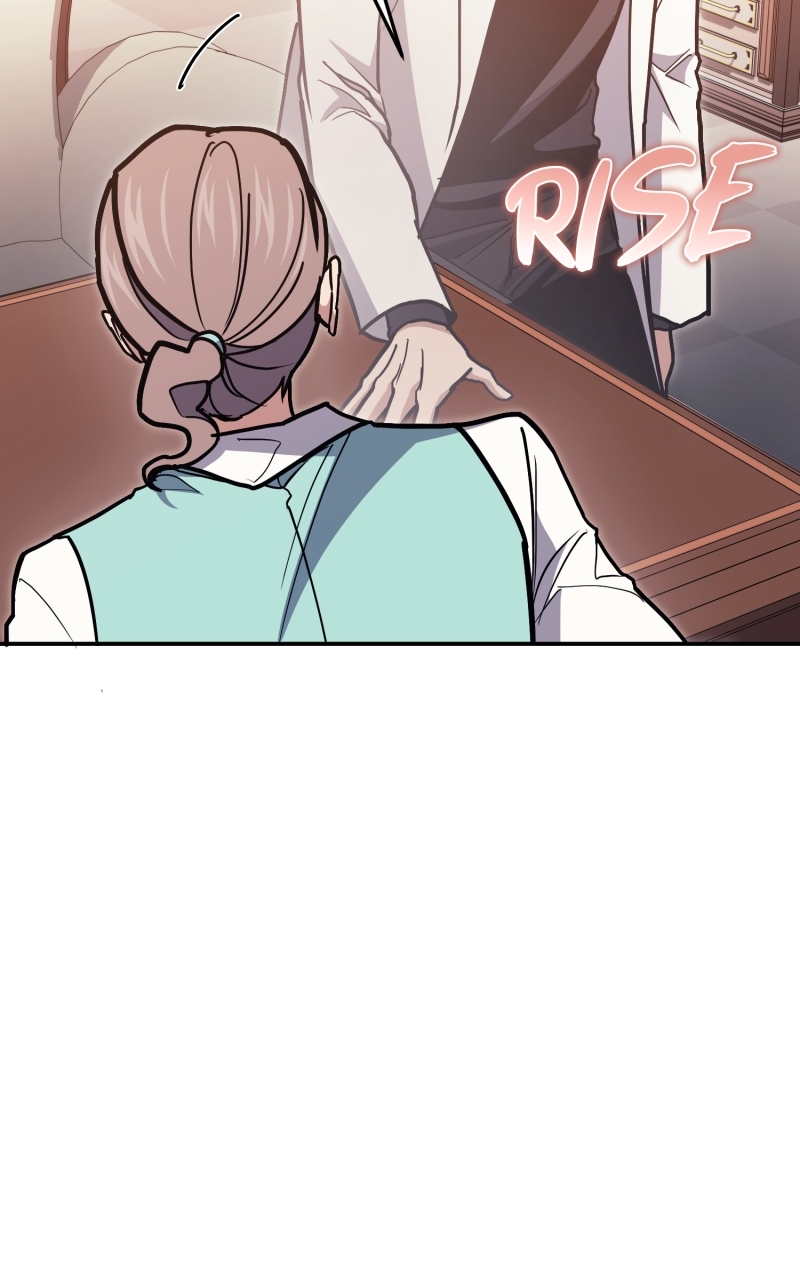 How to Live as a Bootleg Healer Chapter 157 - Page 59
