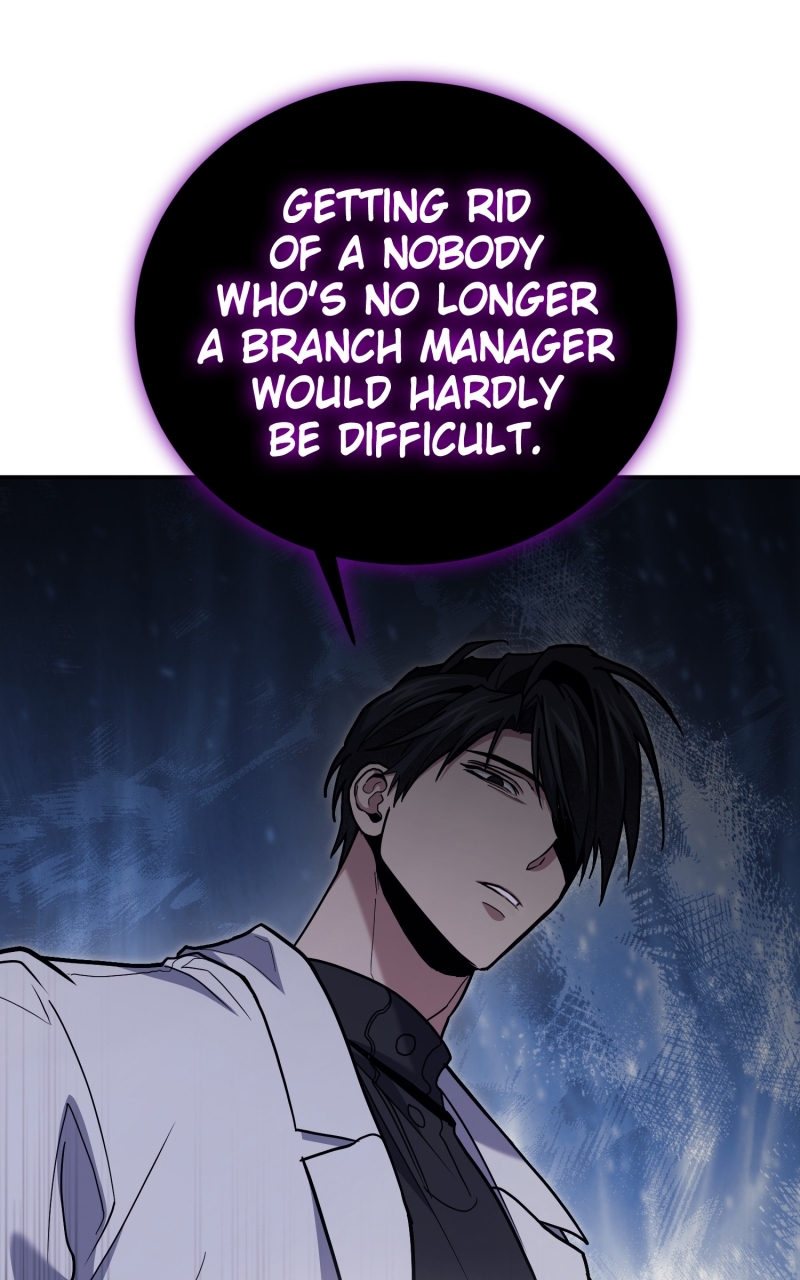 How to Live as a Bootleg Healer Chapter 157 - Page 60