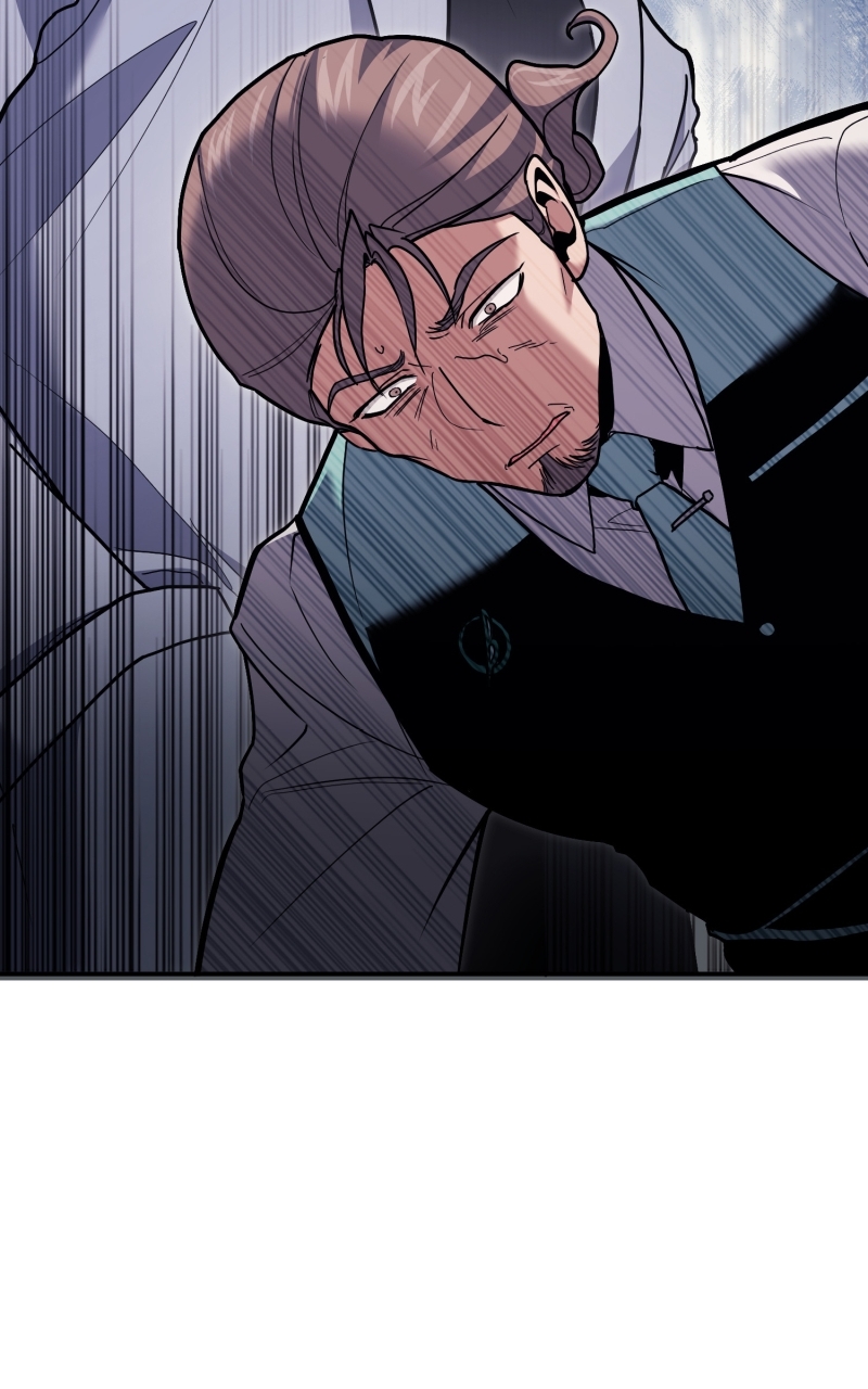 How to Live as a Bootleg Healer Chapter 157 - Page 61