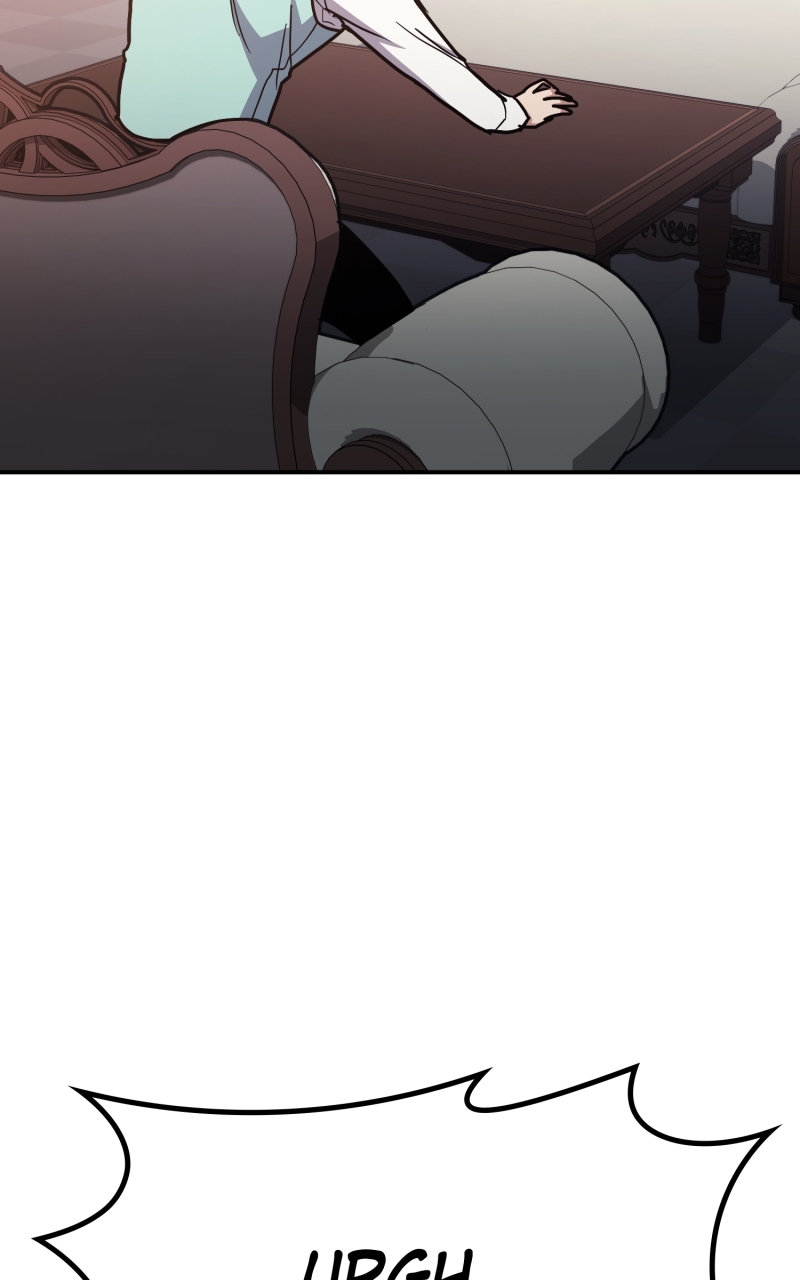 How to Live as a Bootleg Healer Chapter 157 - Page 63