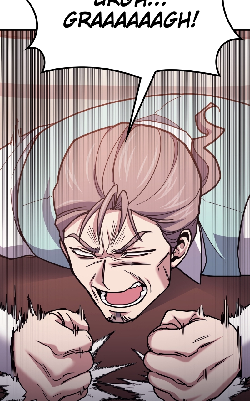 How to Live as a Bootleg Healer Chapter 157 - Page 64